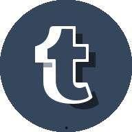 国产浮力限制,探索创新与安全并重的船舶设计新篇章